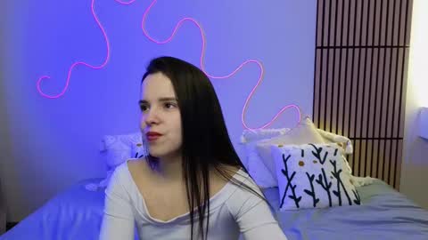 Snapshot of harleen_moore chatting on 3, 2, 2025 Harleen online show from 3, 2, 2025