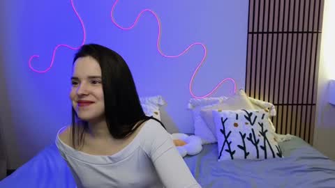 Snapshot of harleen_moore chatting on 3, 2, 2025 Harleen online show from 3, 2, 2025