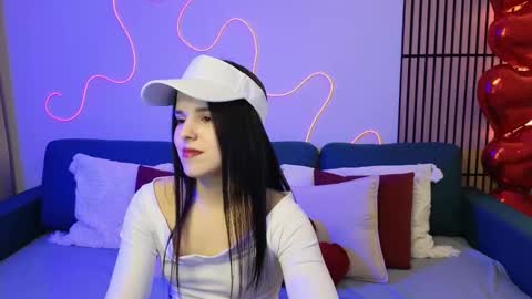 Snapshot of harleen_moore chatting on 13, 2, 2025 Harleen online show from 13, 2, 2025