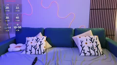 Snapshot of harleen_moore chatting on 20, 2, 2025 Harleen online show from 20, 2, 2025
