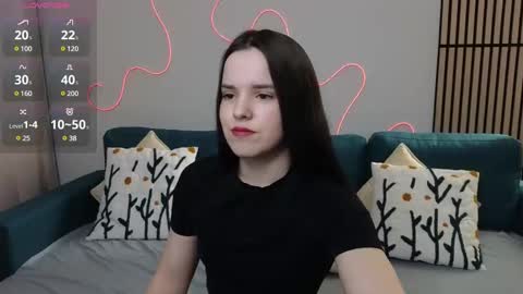 Snapshot of harleen_moore chatting on 23, 2, 2025 Harleen online show from 23, 2, 2025