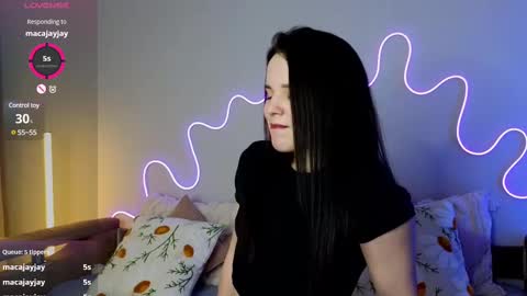 Snapshot of harleen_moore chatting on 26, 2, 2025 Harleen online show from 26, 2, 2025
