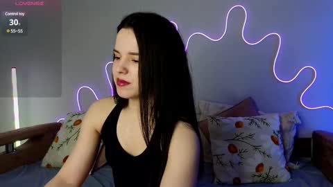 Snapshot of harleen_moore chatting on 27, 2, 2025 Harleen online show from 27, 2, 2025
