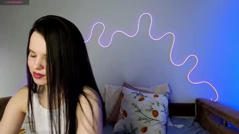 Snapshot of harleen_moore chatting on 1, 3, 2025 Harleen online show from 1, 3, 2025