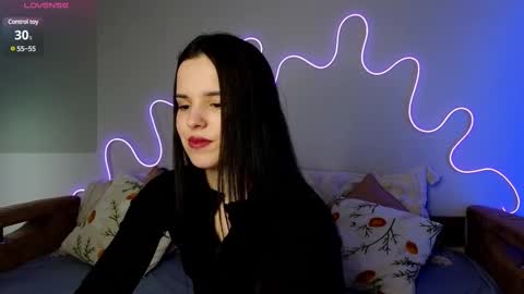 Snapshot of harleen_moore chatting on 5, 3, 2025 Harleen online show from 5, 3, 2025
