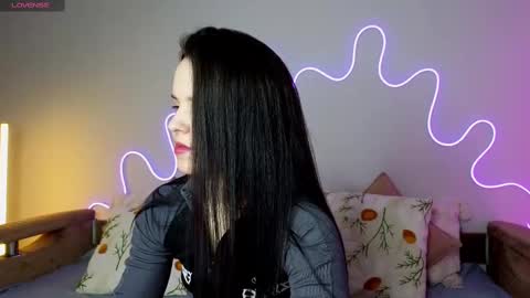 Snapshot of harleen_moore chatting on 6, 3, 2025 Harleen online show from 6, 3, 2025
