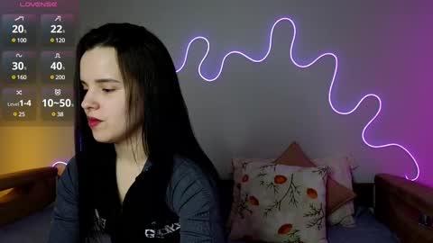 Snapshot of harleen_moore chatting on 6, 3, 2025 Harleen online show from 6, 3, 2025