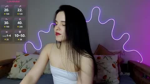 Snapshot of harleen_moore chatting on 8, 3, 2025 Harleen online show from 8, 3, 2025