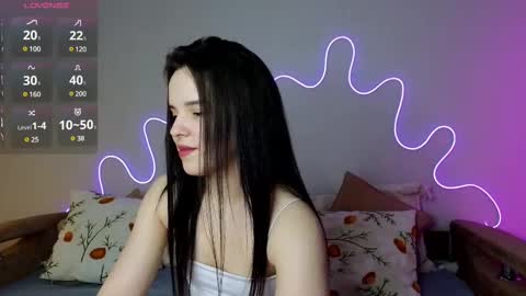 Snapshot of harleen_moore chatting on 8, 3, 2025 Harleen online show from 8, 3, 2025