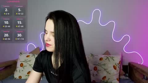Snapshot of harleen_moore chatting on 9, 3, 2025 Harleen online show from 9, 3, 2025