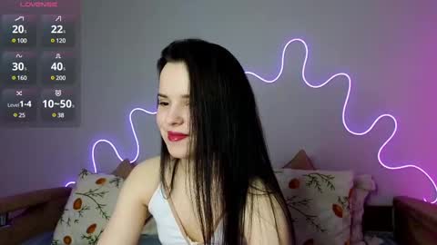 Snapshot of harleen_moore chatting on 10, 3, 2025 Harleen online show from 10, 3, 2025