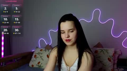 Snapshot of harleen_moore chatting on 10, 3, 2025 Harleen online show from 10, 3, 2025
