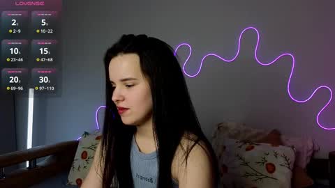 Snapshot of harleen_moore chatting on 11, 3, 2025 Harleen online show from 11, 3, 2025