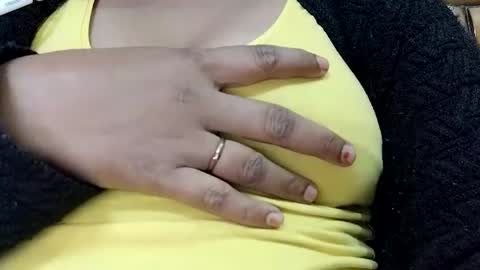 Sweety online show from 17, 2, 2025