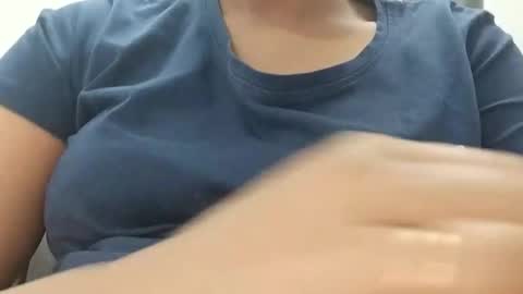 Sweety online show from 28, 2, 2025