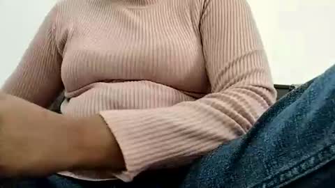 Sweety online show from 2, 3, 2025