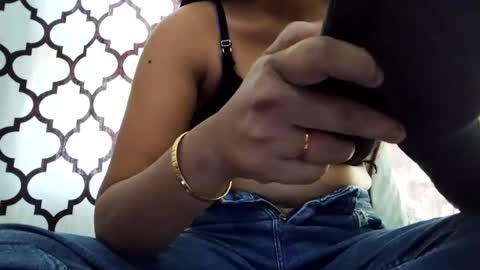 Sweety online show from 4, 3, 2025