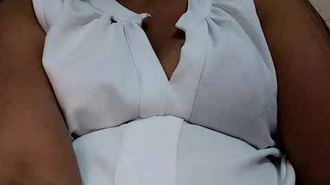 Sweety online show from 4, 3, 2025