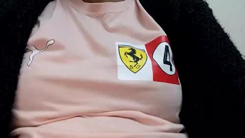 Sweety online show from 5, 3, 2025