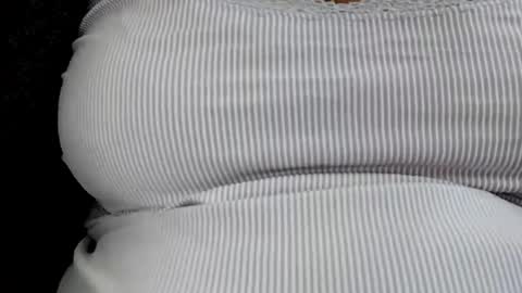 Sweety online show from 6, 3, 2025