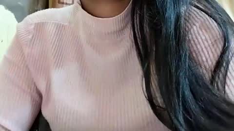 Sweety online show from 10, 3, 2025