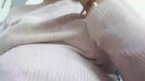 Sweety online show from 11, 3, 2025