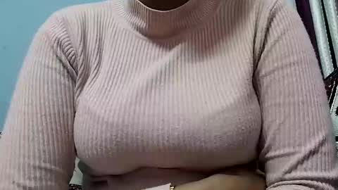 Sweety online show from 12, 3, 2025