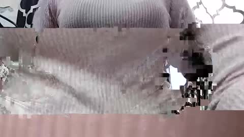 Sweety online show from 12, 3, 2025