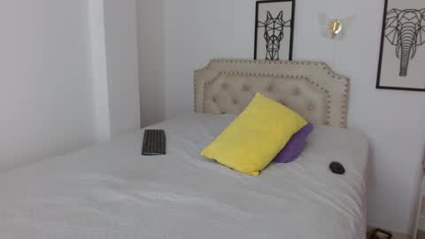 Snapshot of harlen_susej chatting on 13, 2, 2026 online show from 13, 2, 2026