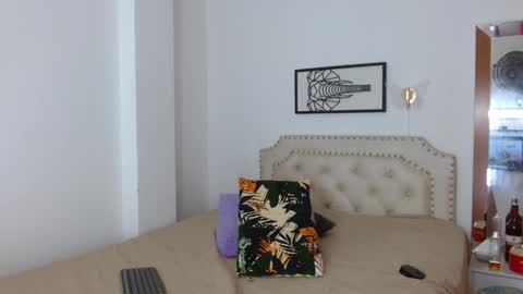 Snapshot of harlen_susej chatting on 24, 2, 2026 online show from 24, 2, 2026