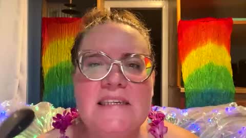 Snapshot of harlequincurve chatting on 12, 4, 2026 Fiiona online show from 12, 4, 2026