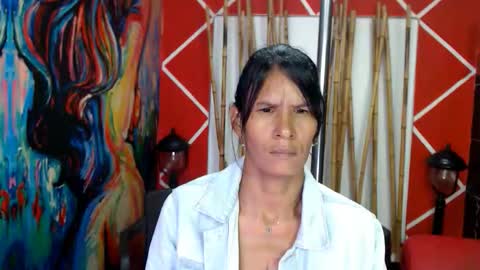 Snapshot of harley_brunette74 chatting on 7, 2, 2026 HARLEY online show from 7, 2, 2026