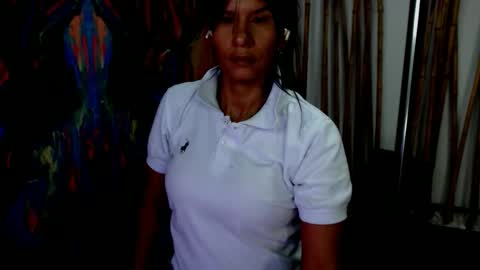 Snapshot of harley_brunette74 chatting on 9, 2, 2026 HARLEY online show from 9, 2, 2026