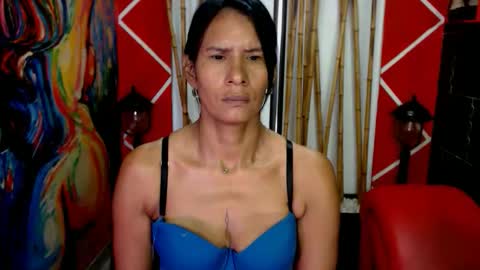 Snapshot of harley_brunette74 chatting on 10, 2, 2026 HARLEY online show from 10, 2, 2026