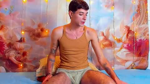 Snapshot of harley_fairy chatting on 27, 2, 2026 Harley online show from 27, 2, 2026