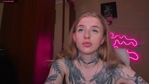 Julia online show from 18, 1, 2025