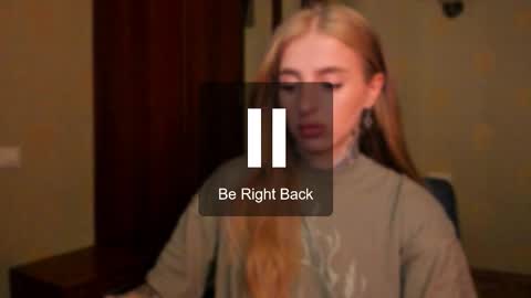 Julia online show from 14, 9, 2025