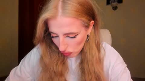 Julia online show from 22, 9, 2025