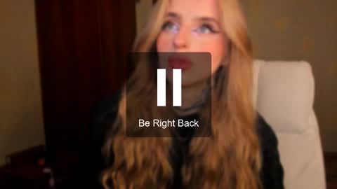 Julia online show from 29, 10, 2025