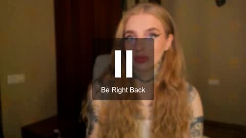 Julia online show from 1, 11, 2025