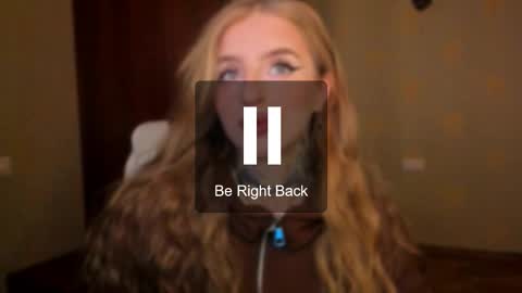 Julia online show from 14, 12, 2025