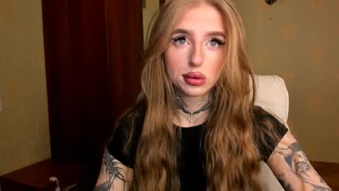 Julia online show from 15, 2, 2026