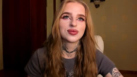 Julia online show from 19, 2, 2026