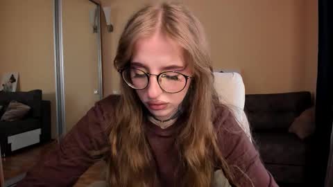 Julia online show from 17, 3, 2026