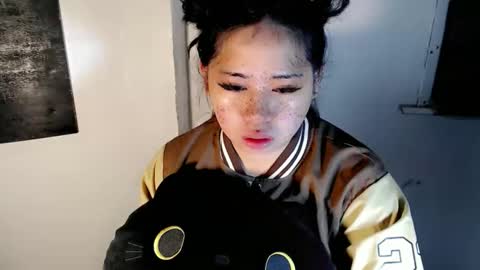 Harley online show from 18, 2, 2026