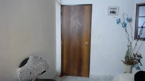 harley_quinns1 online show from 5, 12, 2024