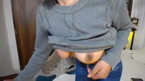 harley_quinns1 online show from 9, 1, 2025