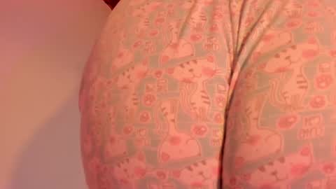 Annie online show from 16, 2, 2025