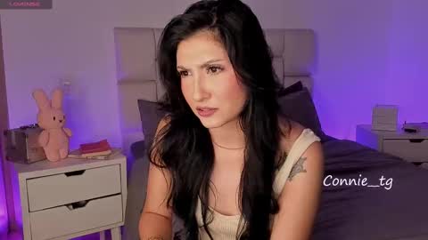 Snapshot of harley_sweett chatting on 2, 3, 2025 online show from 2, 3, 2025