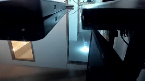     online show from 19, 4, 2026